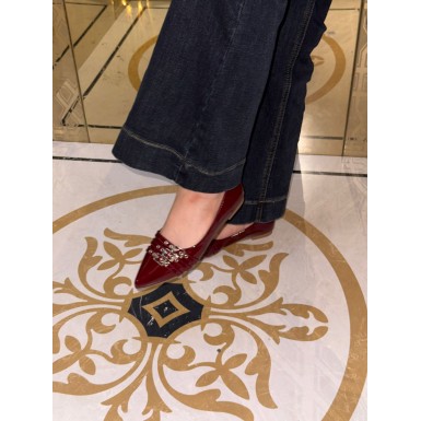 باليه نسائي ناعم 2015332