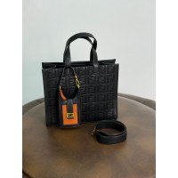 حقيبة نسائية مميزه 2015349