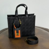 حقيبة نسائية مميزه 2015349