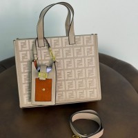 حقيبة نسائية مميزه 2015348