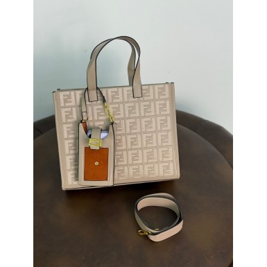 حقيبة نسائية مميزه 2015348