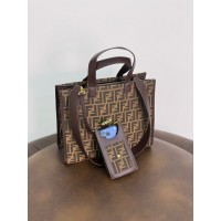 حقيبة نسائية مميزه 2015347