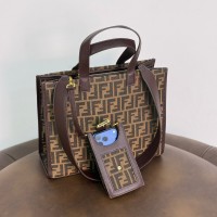 حقيبة نسائية مميزه 2015347