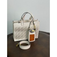 حقيبة نسائية مميزه 2015346