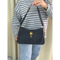 حقيبة نسائية مميزه 2015352