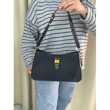 حقيبة نسائية مميزه 2015352