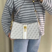 حقيبة نسائية مميزه 2015351