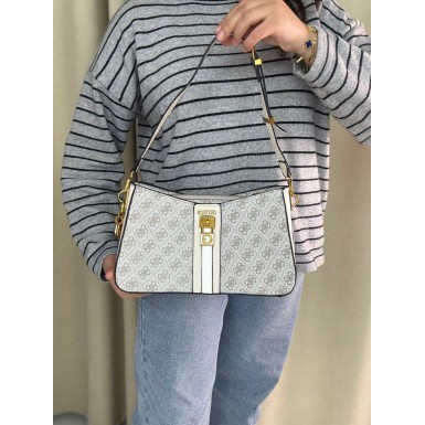 حقيبة نسائية مميزه 2015351