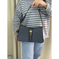 حقيبة نسائية مميزه 2015350