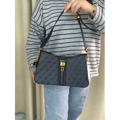 حقيبة نسائية مميزه 2015350