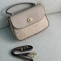 حقيبة نسائية مميزه 2015356