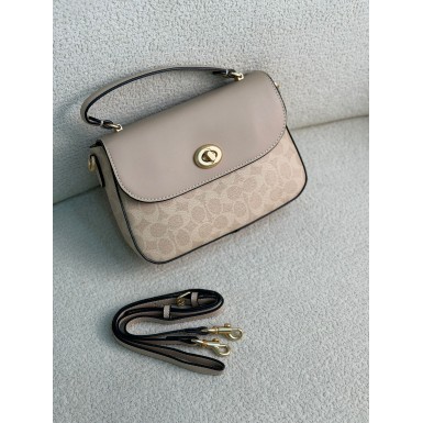 حقيبة نسائية مميزه 2015356