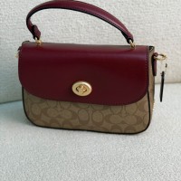 حقيبة نسائية مميزه 2015355