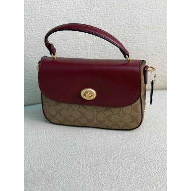 حقيبة نسائية مميزه 2015355