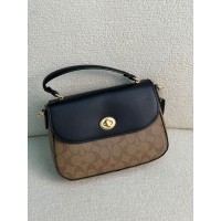 حقيبة نسائية مميزه 2015354