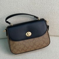 حقيبة نسائية مميزه 2015354