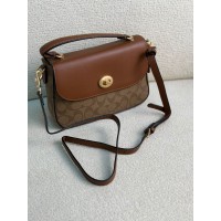 حقيبة نسائية مميزه 2015353