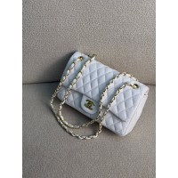 حقيبة نسائية مميزه 2015363