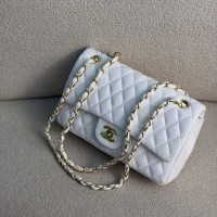 حقيبة نسائية مميزه 2015363