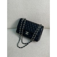 حقيبة نسائية مميزه 2015360