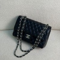 حقيبة نسائية مميزه 2015360