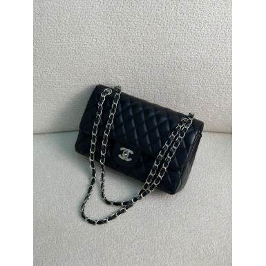 حقيبة نسائية مميزه 2015360