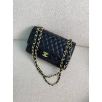 حقيبة نسائية مميزه 2015361