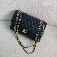 حقيبة نسائية مميزه 2015361