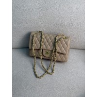 حقيبة نسائية مميزه 2015362