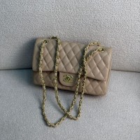 حقيبة نسائية مميزه 2015362