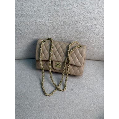 حقيبة نسائية مميزه 2015362