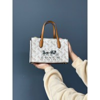 حقيبة نسائية مميزه 2015359