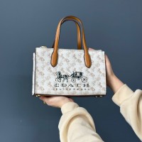 حقيبة نسائية مميزه 2015359