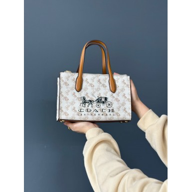 حقيبة نسائية مميزه 2015359