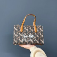 حقيبة نسائية مميزه 2015358