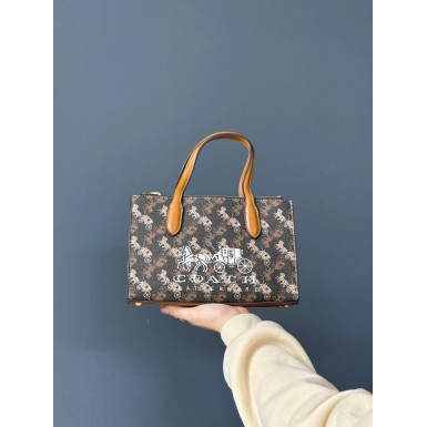 حقيبة نسائية مميزه 2015358