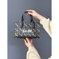 حقيبة نسائية مميزه 2015358