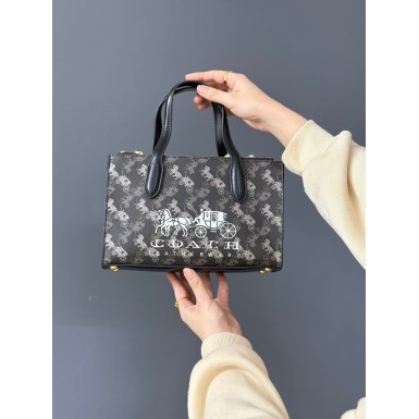 حقيبة نسائية مميزه 2015358