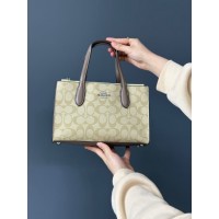 حقيبة نسائية مميزه 2015357