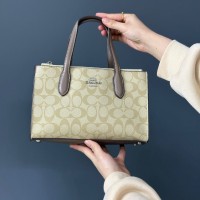 حقيبة نسائية مميزه 2015357