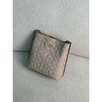 حقيبة نسائية مميزه 2015367