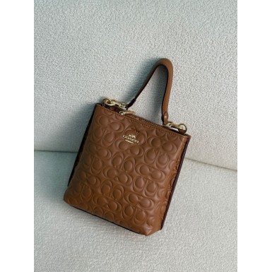 حقيبة نسائية مميزه 2015366