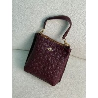 حقيبة نسائية مميزه 2015365