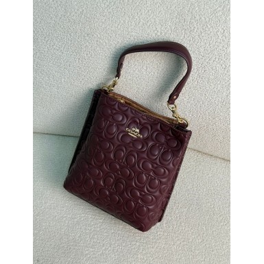 حقيبة نسائية مميزه 2015365