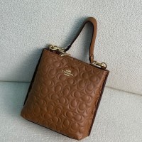 حقيبة نسائية مميزه 2015364