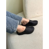 حذاء طبي نسائي ناعم 2015385