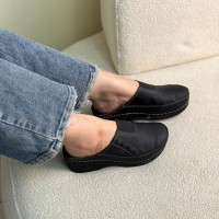 حذاء طبي نسائي ناعم 2015385