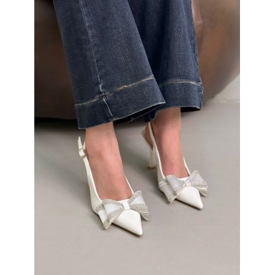 صندل  نسائي ناعم 2015378