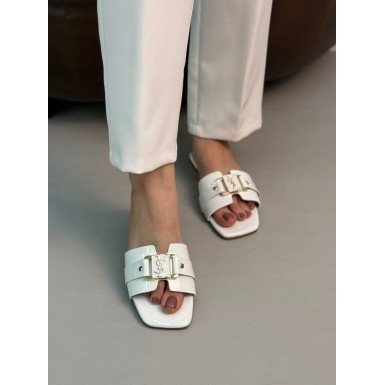 سليبر نسائي ناعم 2015376