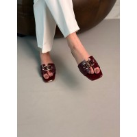 سليبر نسائي ناعم 2015374